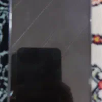 سامسونگ Galaxy A21s با حافظهٔ ۶۴ گیگابایت