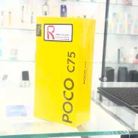 Poco c75