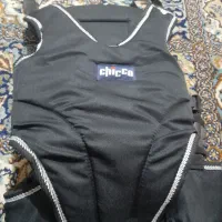 آغوش گیر نوزاد