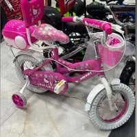 دوچرخه سناتور قیمت استثنایی فقط تا فردا|دوچرخه، اسکیت، اسکوتر|کرمان, |دیوار