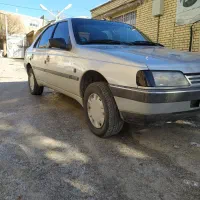 فروش خودرو|خودرو سواری و وانت|داران, |دیوار