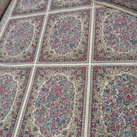 قالی دستباف
