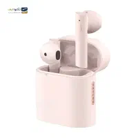 ایرپاد هایلو Mori Pads
