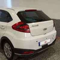 فروش ماشین mvms315