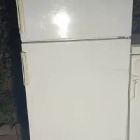 یخچال و فریزر فیلور|یخچال و فریزر|کهریزک, |دیوار