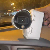 فروش دوربین. مداربسته و هارد 1ترا