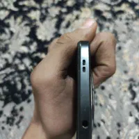 Redmi. A3|موبایل|زاهدان, |دیوار