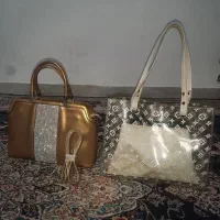 دوعدکیف