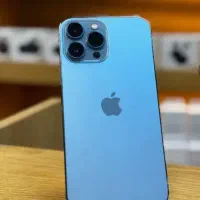 اپل ۱۱ بدون چک روزی ۵۰ تومان