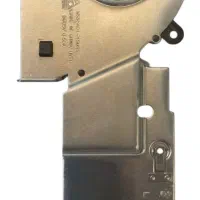فن و هیت سینک لپ تاپ ایسر Aspire ES1-533 ES1-732|قطعات و لوازم جانبی رایانه|تهران, فلسطین (میدان انقلاب)|دیوار