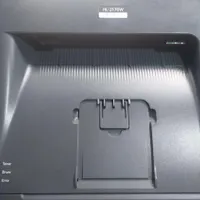 پرینتر برادر لیزری وایفای خور 2170w
