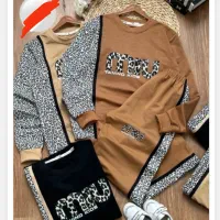 بلوز شلوار|لباس|مریوان, |دیوار