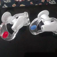 شیر ابسردکن