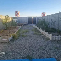 باغچه-باغ-ویلای-باغ