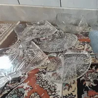 ظروف شکستنی