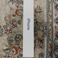 Iphone 16 pro|موبایل|تهران, سعادت‌آباد|دیوار