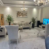 آپارتمان ۹۷ متری ۲ خوابه فول امکانات تخلیه