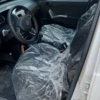 کوییک 1403 برج12|خودرو سواری و وانت|زاهدان, |دیوار