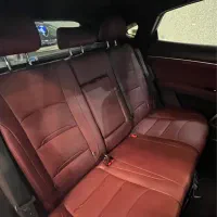 دیگنیتی پرستیژ 1403|خودرو سواری و وانت|اصفهان, تخت فولاد|دیوار