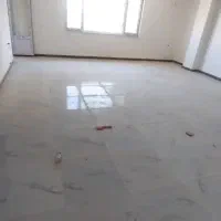 واحد ۹۷ متری - شهرک ولیعصر- خشک