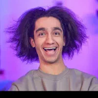 با ثبت نا برنده ی ۵ سوت طلا شو