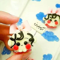 چسبونک ماشین|قطعات یدکی و لوازم جانبی|محلات, |دیوار