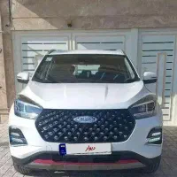 معاوضه باخونه رباط کریم پرندx55 proمدل۴۰۴