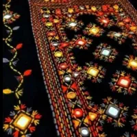 دوچگرم|لوازم خیاطی و بافتنی|جزنیک, |دیوار