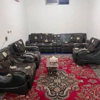 اجاره خانه تر و تمیز وسط شهر|اجارهٔ کوتاه‌مدت آپارتمان و سوئیت|شیراز, تحویلی|دیوار