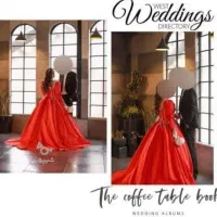 فوری لباس جشن عقد نوو|لباس|قائمشهر, |دیوار