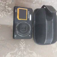 دوربین سامسونگ Dv101