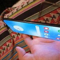 s20 ultra 5g|موبایل|کرج, فاز ۱ مهرشهر|دیوار