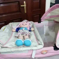 تخت پارک|تخت و صندلی بچه|تهران, شمیران‌نو|دیوار