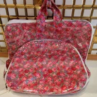 دوخت انواع سرویس آشپزخانه به صورت تک وعمده|سفره، حوله، دستمال آشپزخانه|بروجرد, |دیوار