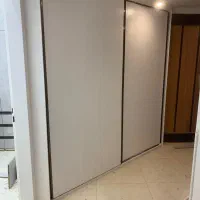 اجرای فوق تخصصی کابینت و کمد|مصالح و تجهیزات ساختمان|اصفهان, بهارستان|دیوار
