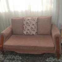 مبل راحتی ۷نفره