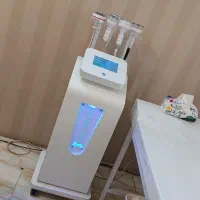 دستگاه لاغری