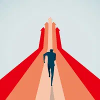 ((استخدام نیروی جوان کارشناس فروش مبتدی وحرفه ای))|استخدام بازاریابی و فروش|باقرشهر, |دیوار