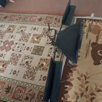 دستگاه ۱۸۰درجه پا|تجهیزات ورزشی|اقلید, |دیوار