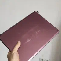 لپ تاپ سرفیس i7 استوک|رایانه همراه|لامرد, |دیوار