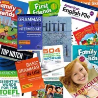 آموزش رایگان انگلیسی با هوش مصنوعی