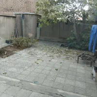 یک واحد منزل مسکونی ویلایی. تماس بگیرید|فروش خانه و ویلا|قزوین, |دیوار