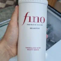 خرید انواع کالای مراقبت مو