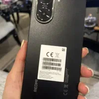 نیاز به پول