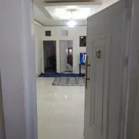 فروش آپارتمان ۸۰ متری،دوخواب،گاز،مسلم|فروش آپارتمان|مشهد, گاز|دیوار