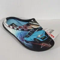 دمپایی گزر ترکیه بچگانه|روفرشی|یاسوج, |دیوار