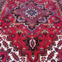 فرش ۶ متری تاجری