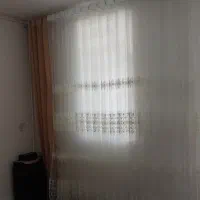 فروش ویلایی دو طبقه گلدشت شرقی|فروش خانه و ویلا|خرمآباد, |دیوار