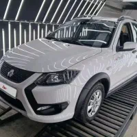 کوییک gx ۴۰۳