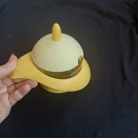 ظرف مربا و عسل یا شکر